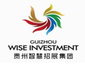貴州智慧招展集團